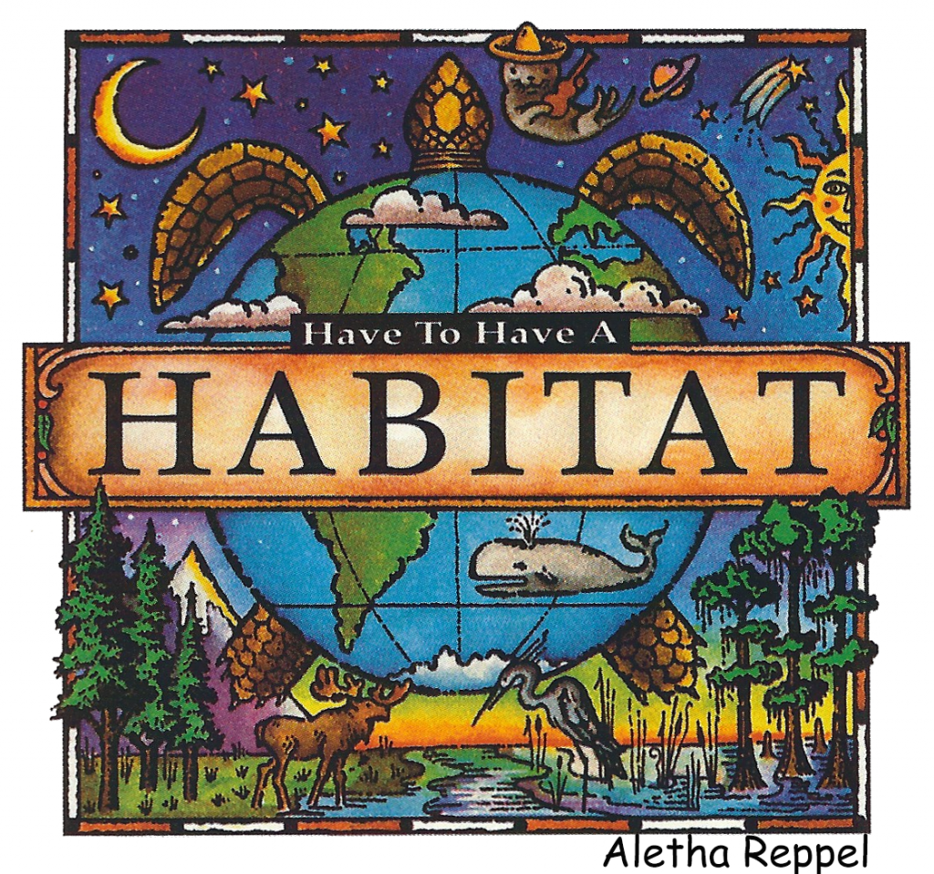 habitatcover_logo copy