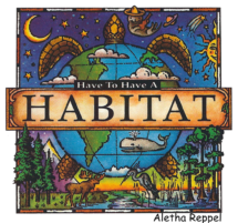 habitatcover_logo copy