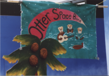 Otter_Space_banner copy copy
